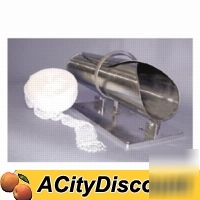 New fma medium roast beef tyer stuffing horn