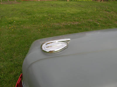 1941 ford 9N tractor with 6' farm pro finish mower