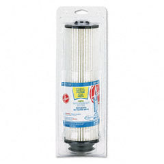 Hoover replacement hepa filter for commerical hush vac