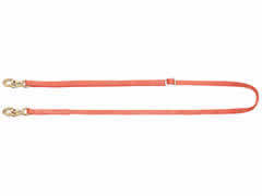 Klein tools 87433 nylon lanyard â€“ adjustable length