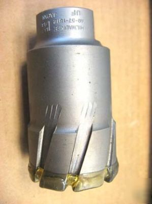 Milwaukee 49-57-1812 1-13/16