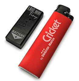 Professional spy voice recorder edic-mini tiny B21 300H