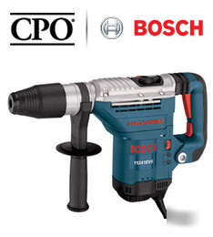 Bosch 1-9/16