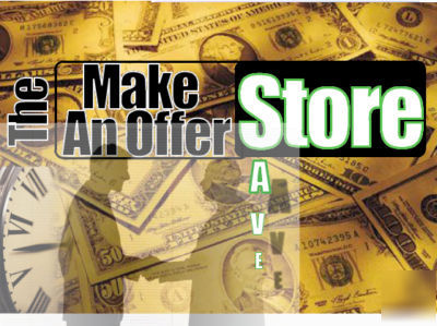 Hickory 7/g 28 chicken rotisserie make an offer store