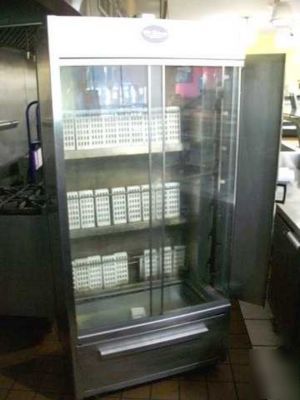 Hickory 7/g 28 chicken rotisserie make an offer store