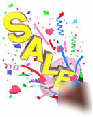 Lifetime real advertising website traffic views