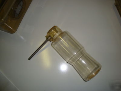 Vented rodent mice rat cage nice 56 cages rack 