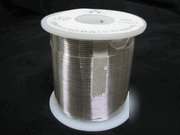 1 lead free solder wire roll 0.8MM 1.8% flux 1 lbs 10OZ