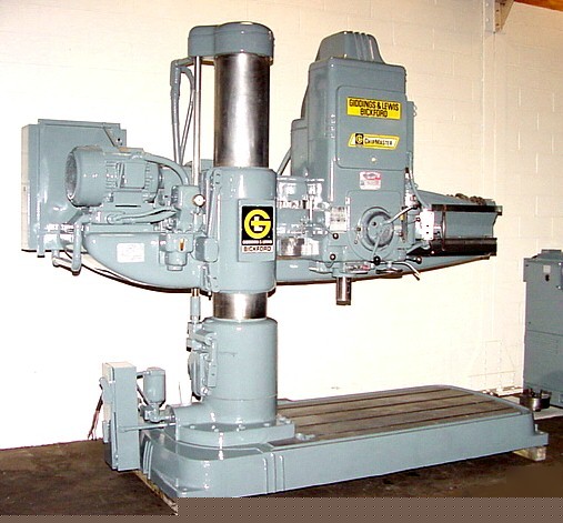 5' x 13
