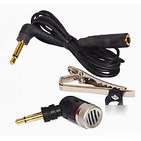 New olympus me-52 noise cancel microphone 145055 