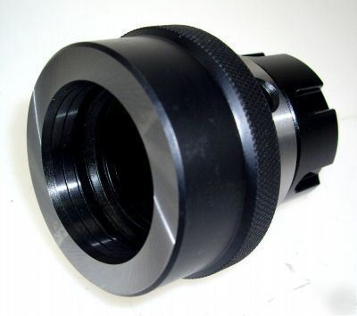 ER25 collet holder for boxford lathes
