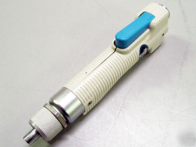 Hios CL2000 electric torque screwdriver