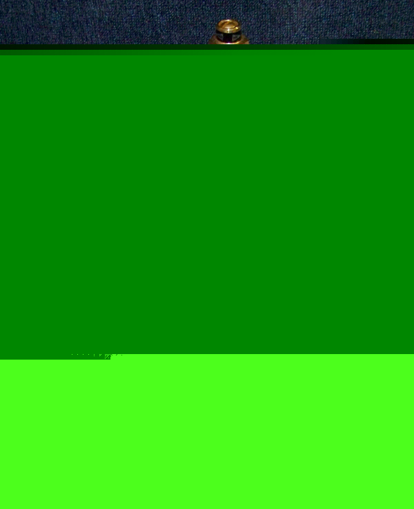 New bradley HL45 thermostatic mixing valve S59-3045