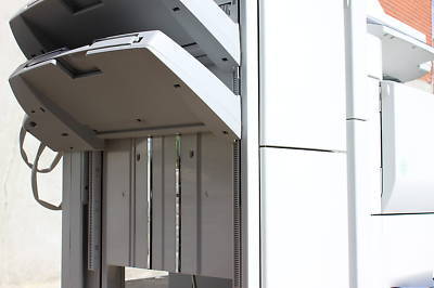 Sharp ar-M550 multi-function copier a+++