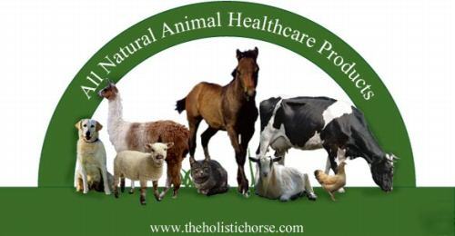 Cat wormer wormguard plus super concentrate-all natural