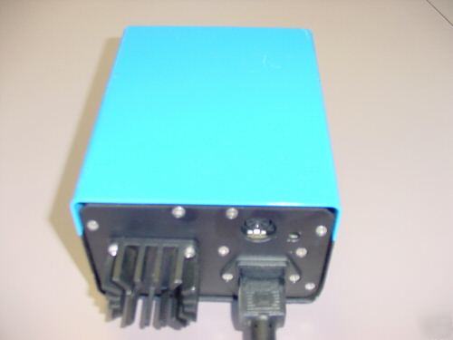 Cole-palmer controller 7617-75