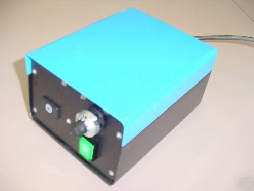 Cole-palmer controller 7617-75