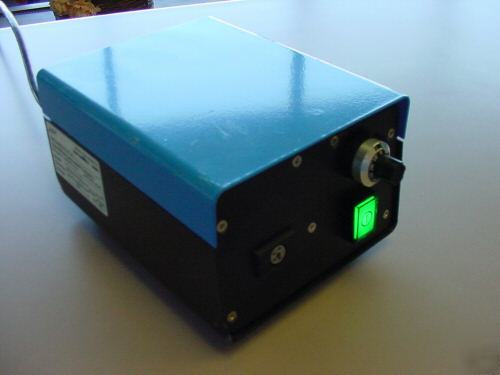 Cole-palmer controller 7617-75