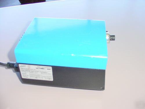 Cole-palmer controller 7617-75