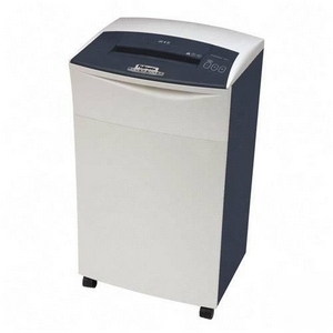 Fellowes FEL38221 powershred c-220 shredder 38221