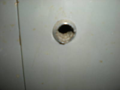 Kodak contour projection comparator with accessories