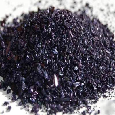 Potassium permanganate koi fish pond aquarium .5 lb