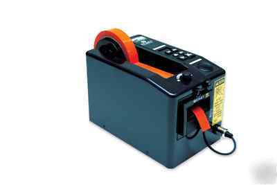 The original M1000 (ZCM1000) electronic tape dispenser