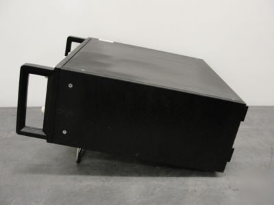 Wavetek model 166 pulse / function generator 50 mhz