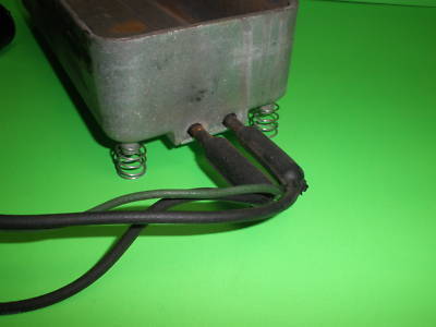 Small condensation drip pan used for less then 24 hours