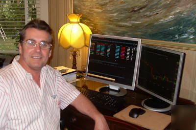 Trade forex brilliant safe trading system