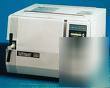 New tuttnauer 3850E digital autoclave sterilizer (65L) 