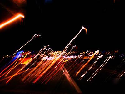 Go viral-attract huge free traffic to your websites 