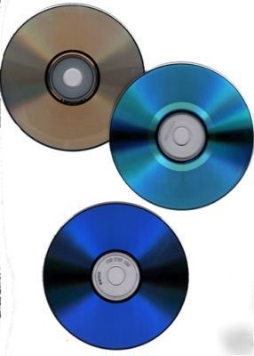 Heavy equipement manual dozer,trucks tractor fork lift