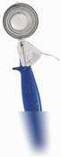 Ice cream scoop sz 16,microban - 176-1413