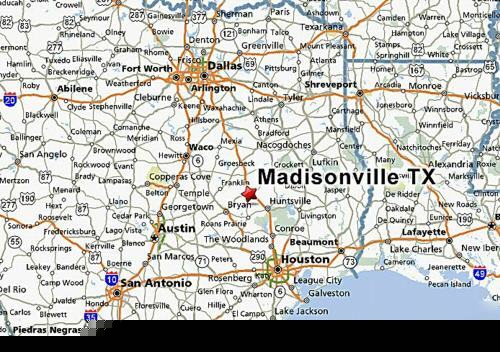 New 2010 7'X14' texas pride dump trailer 14K gvwr