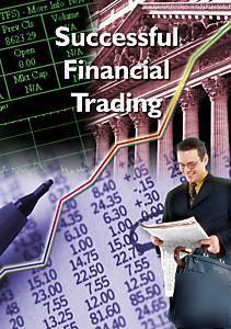 Financial trading course - make money this works 