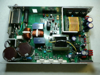 M8459SE/8485SE/8490SE/8460SE power supply (PR7730301) 