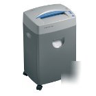 Martin yale 3000CC cross cut shredder - 253764