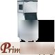 New scotsman prodigy commercial ice maker machine C0322