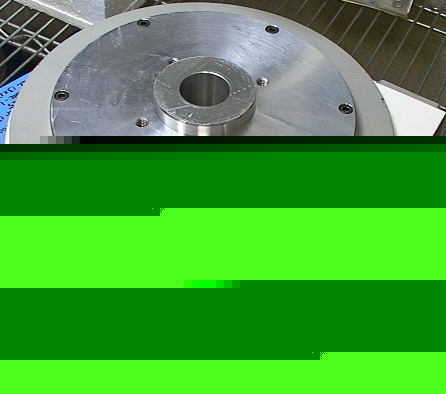 Klinger scientific 12