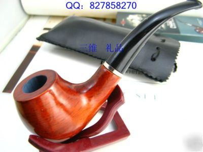 New lots 20 x rosewood carved pipe, (smoking), tobacco