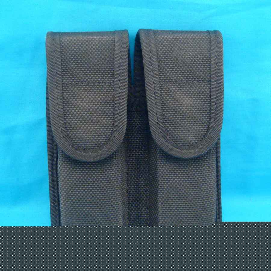 Bianchi accumold magazine pouch beretta/sig/s&w/glock