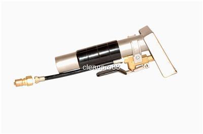 Carpet cleaning wand - 4