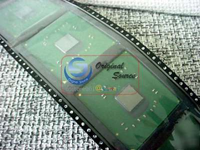 Intel QG82945GM 945GM SL8Z2 mch northbridge chip bga ic