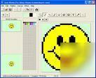 Unlimited advertising busyclicks.info website 
