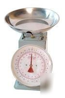 22 pound kg platform produce scale parcels shipping 
