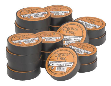 New 20 rolls 3/4