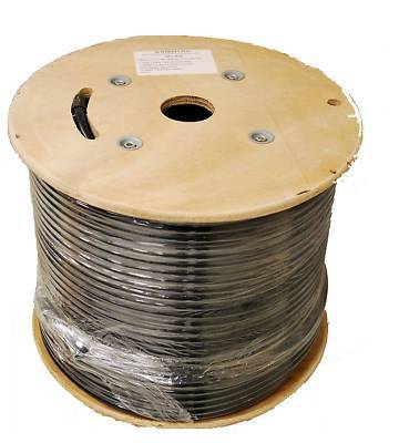 1000' spool lmr-240 LMR240 equivalent RFC240