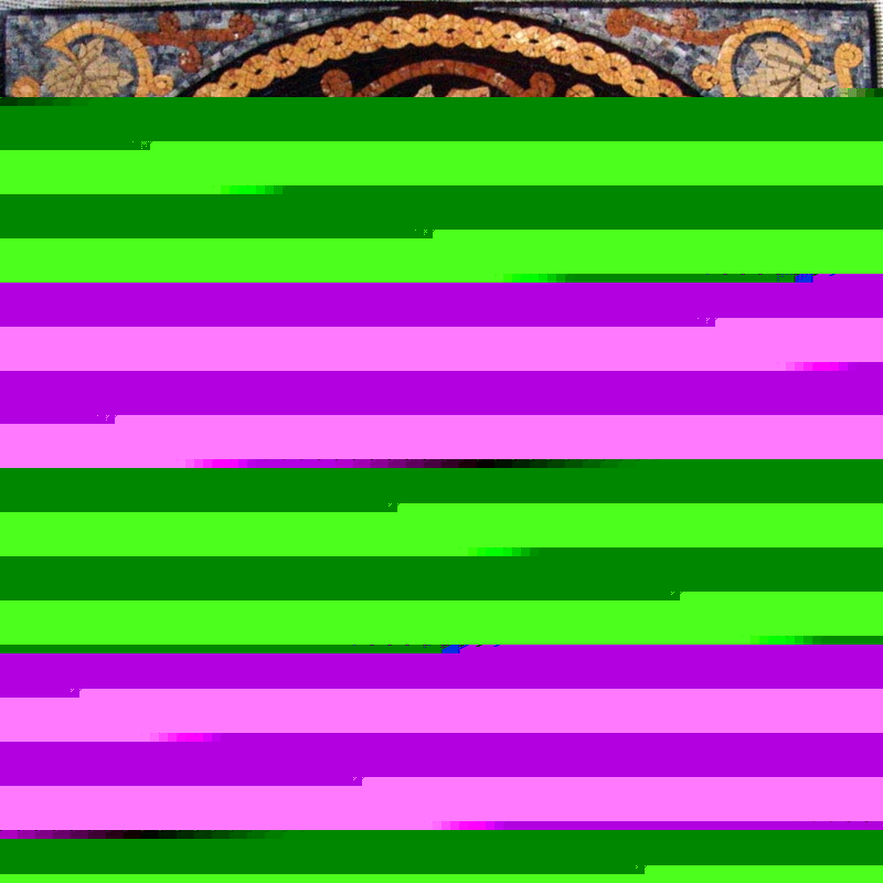 40X40