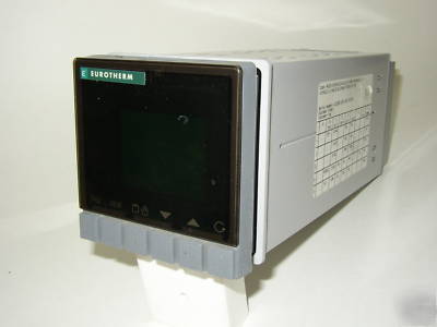 Eurotherm 942 